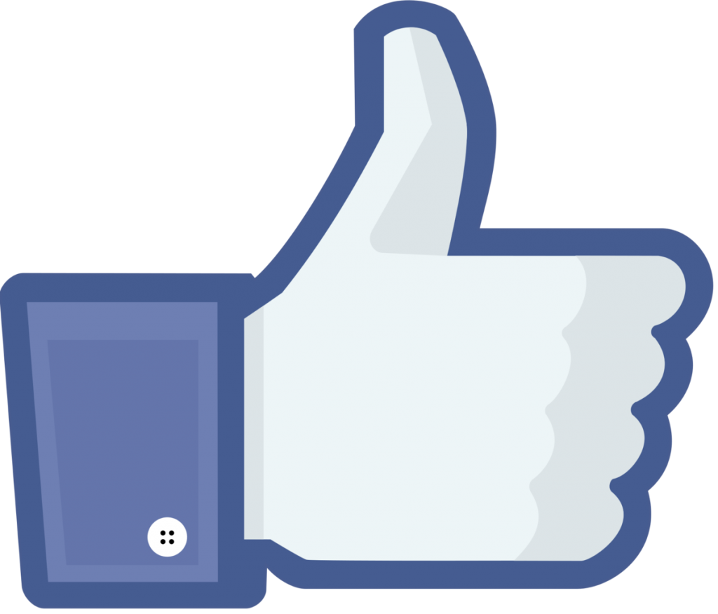 facebook-logo-png-transparent-background-i3-1024×876